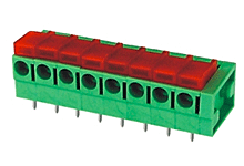  - 397000815 - Image 1