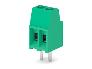 Terminal Blocks and Barrier Strip Part 397730002 | Molex