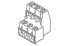 Eurostyle Multi-Level - 398800540 - Image 1