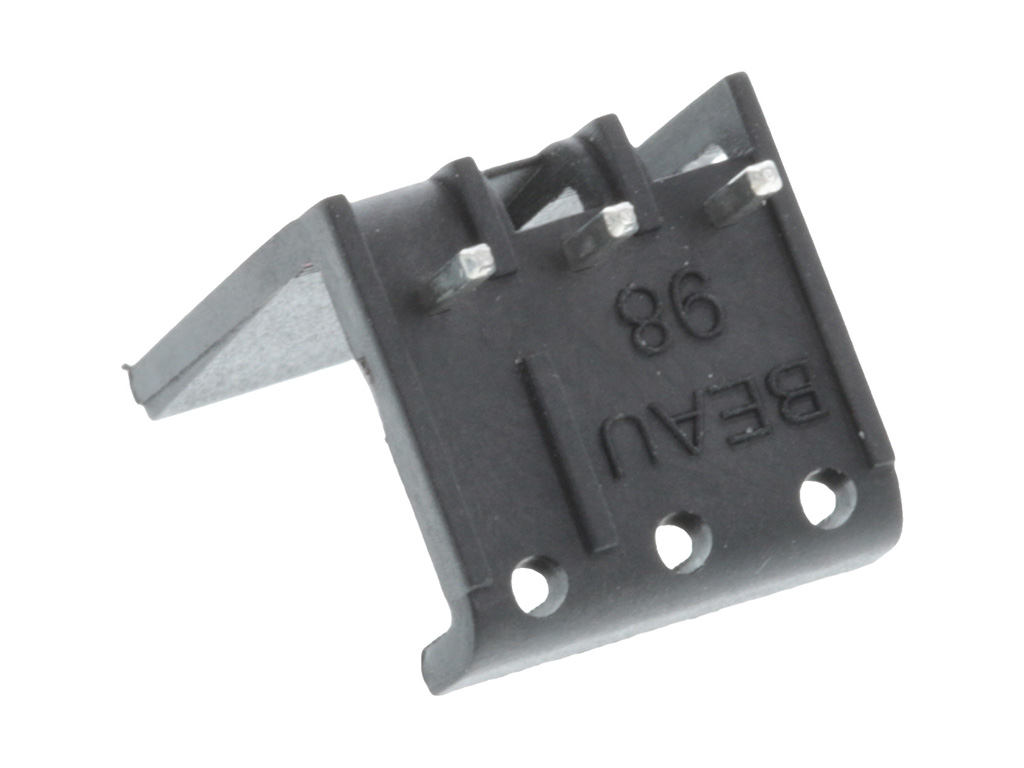 Eurostyle Pluggable - 399800403 - Image 1