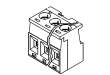 Eurostyle Pluggable - 399800405 - Image 1