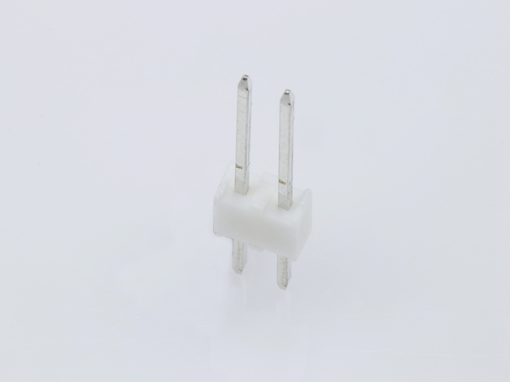  - 22032021 - Image 1