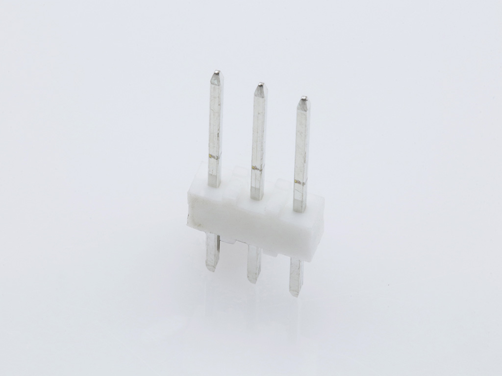  - 22032031 - Image 1