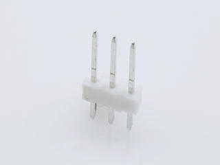 PCB Headers and Receptacles Part - 22032031 | Molex 
