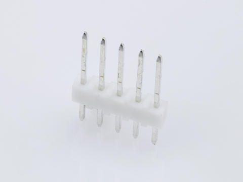 PCB Headers and Receptacles Part 22032051 | Molex