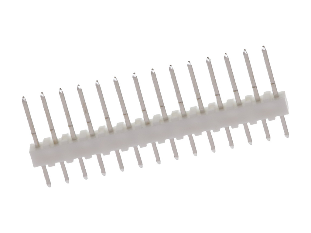 KK 254 - 22032141 - Image 1