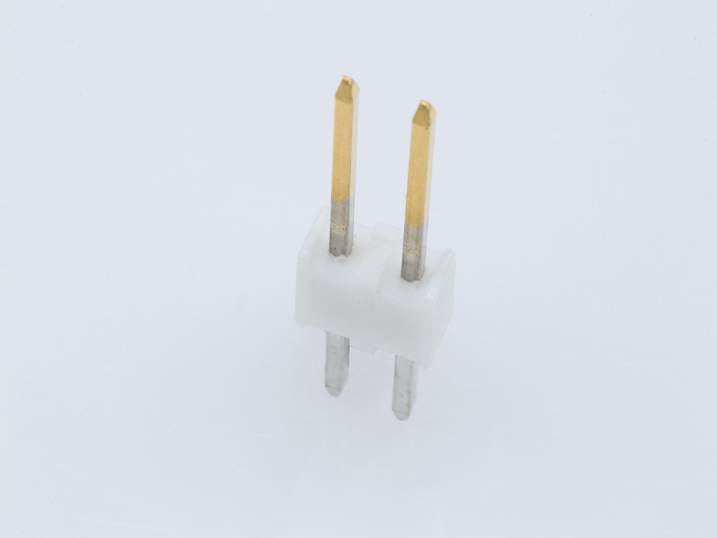  - 22102021 - Image 1