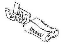  - 40021602 - Image 1