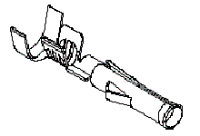 Standard .093" - 02091153 - Image 1