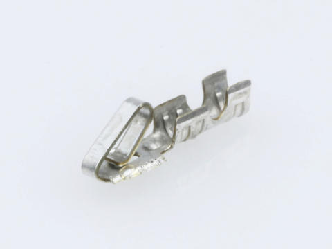 Crimp Terminals Part 08650804 | Molex
