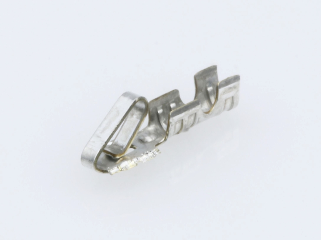 Cat Ear,KK 254 - 08650805 - Image 1