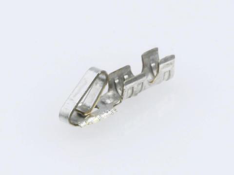Crimp Terminals Part 08650805 | Molex