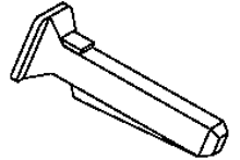 KK - 15049209 - Image 1