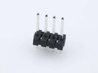 Bosch 0280217114 Mass Air Flow (MAF) Sensor | eBay