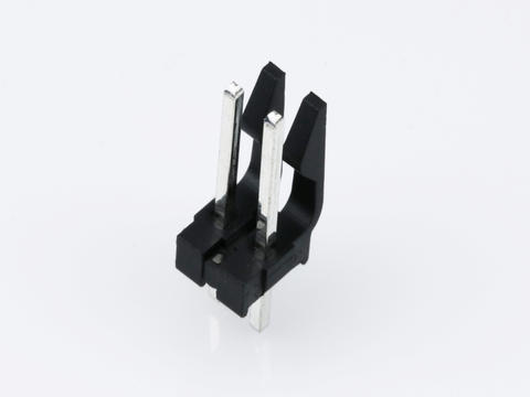 PCB Headers and Receptacles Part 26481025 | Molex