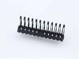 【人気急上昇】 Receptacles and Headers PCB Part Molex | 26481125 米/穀物