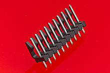 GM Genuine Parts Rear Driver Side Suspension Knuckle