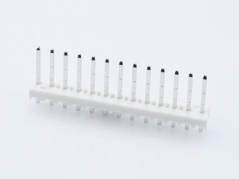 PCB Headers and Receptacles Part 26602130 | Molex