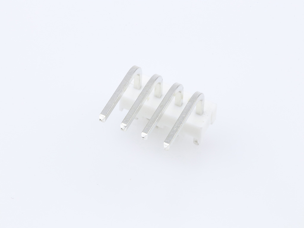 KK 396 - 26603040 - Image 1