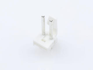 hiroki様専用 804040サイドアクリル仕様コーキング天板金網 やむなく