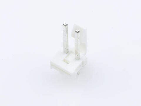 PCB Headers and Receptacles Part 26604020 | Molex