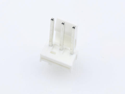 PCB Headers and Receptacles Part 26604030 | Molex