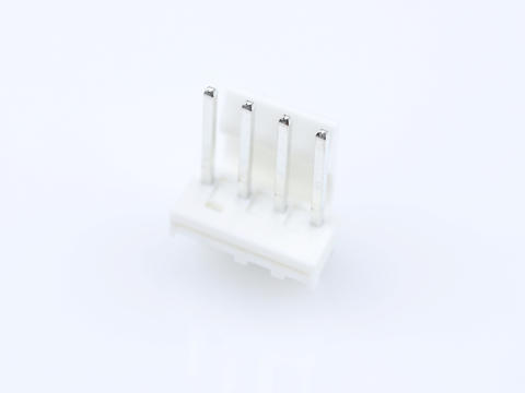 Brighte ELEKIBRUSH・ELEKILOTION Harbor Breeze 180-Lumen 4-Watt Specialty Textured Bronze Low