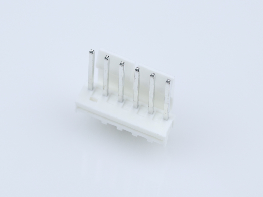 KK 396 - 26604060 - Image 1