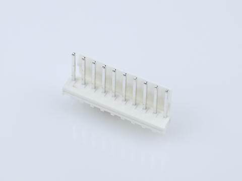 Panasonic CN−HE01D Amazon.co.jp: Panasonic CN-HE01D CN-HE01WD Genuine Product