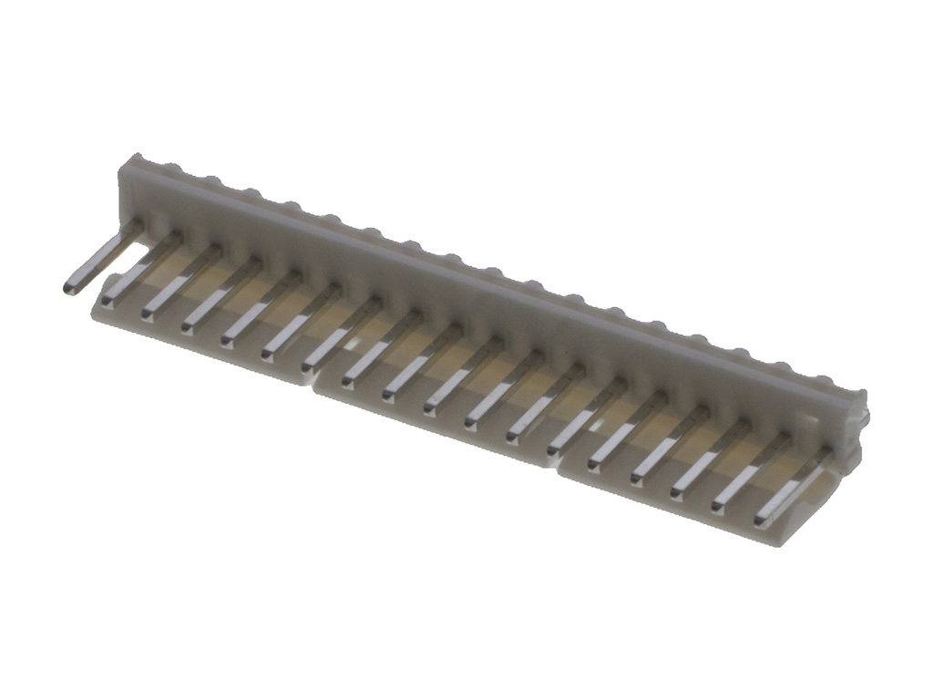 KK 396 - 26604180 - Image 1