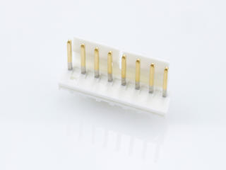 PCB Headers and Receptacles Part 26614080 | Molex PCB Headers and Receptacles Part 26614080 | Molex