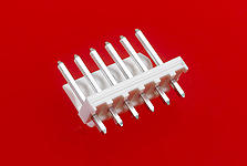 PCB Headers and Receptacles Part 417910835 | Molex