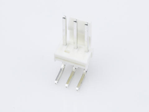 PCB Headers and Receptacles Part 26605030 | Molex