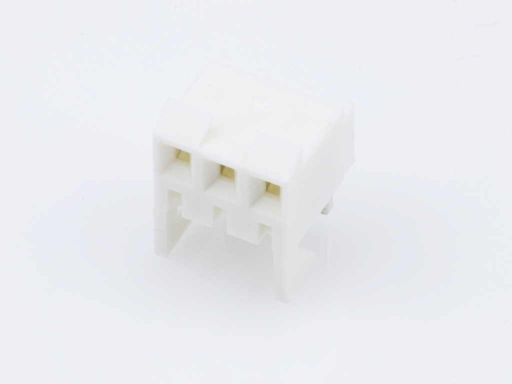 KK 396 - 09481034 - Image 1
