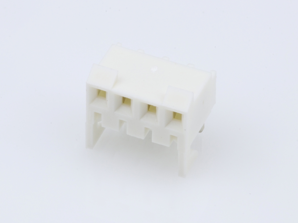 KK 396 - 09481044 - Image 1