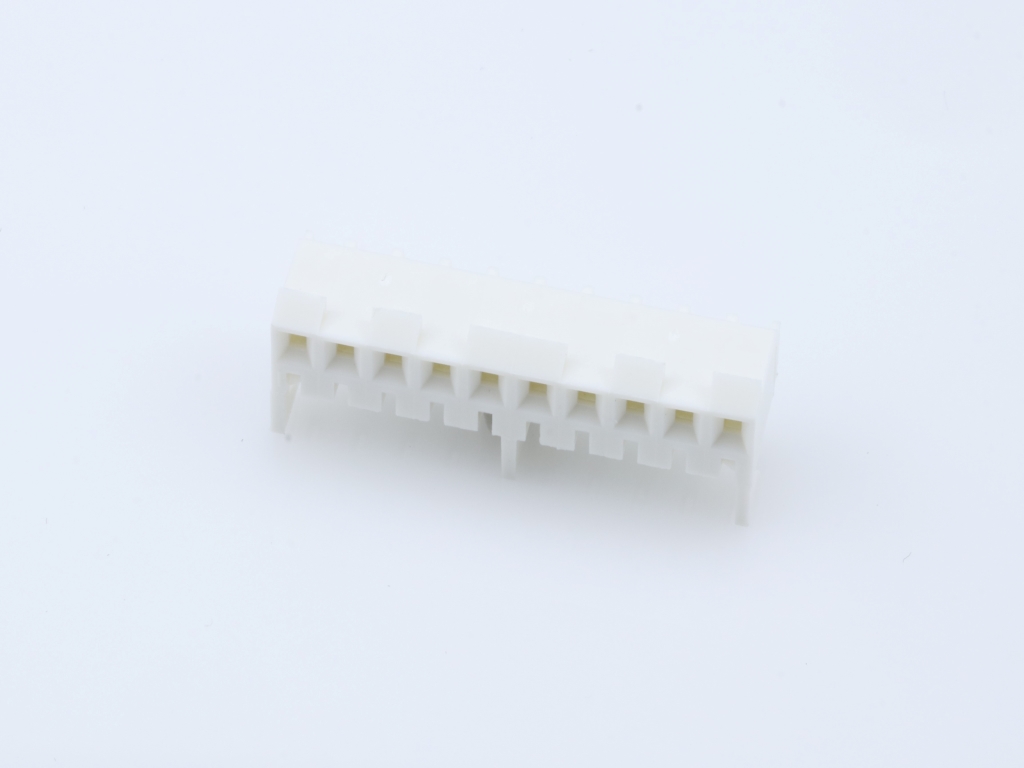KK 396 - 09481104 - Image 1