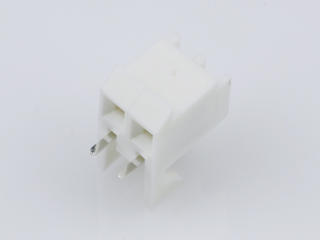 KK 396 - 09484029 - Image 1