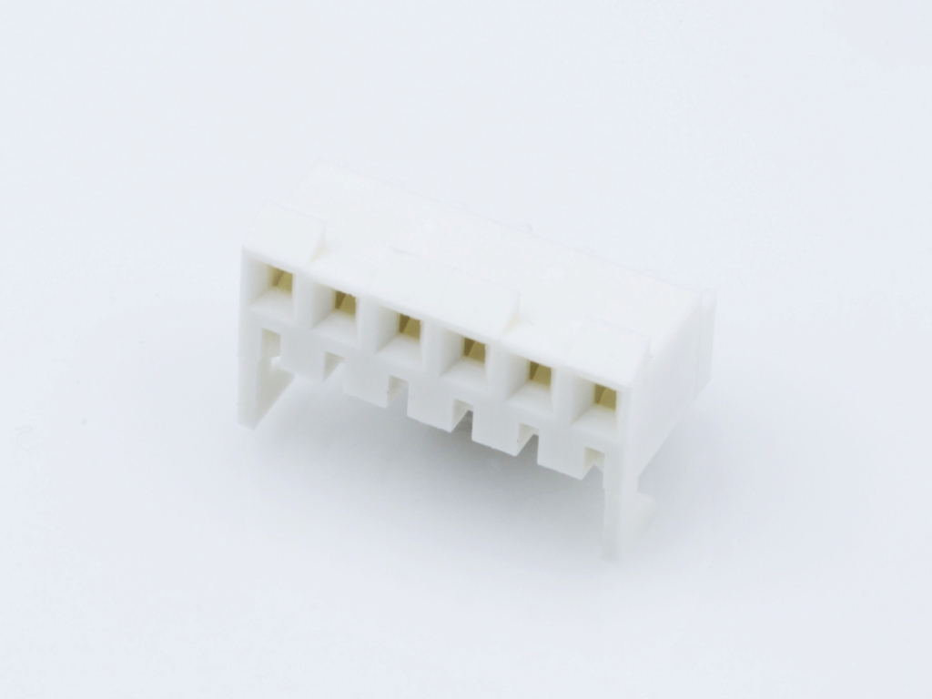 KK 396 - 09484068 - Image 1
