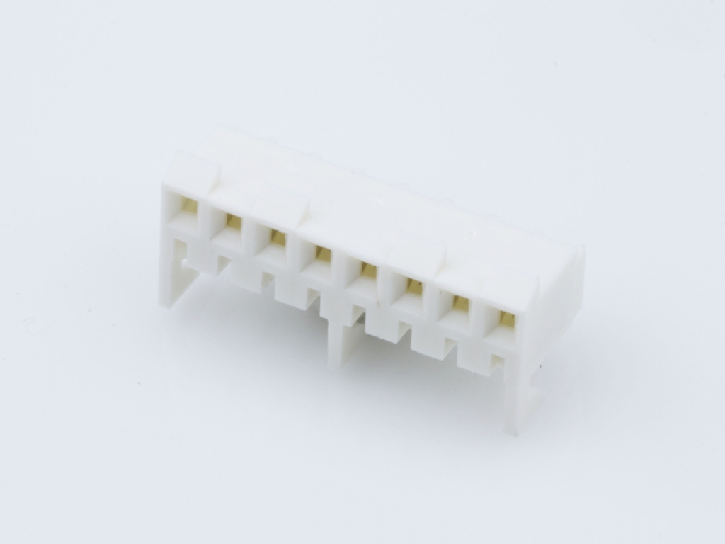 KK 396 - 09484088 - Image 1