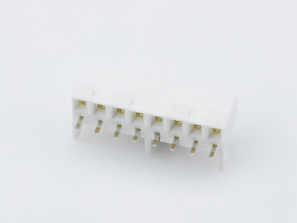 KK 396 - 09484089 - Image 1