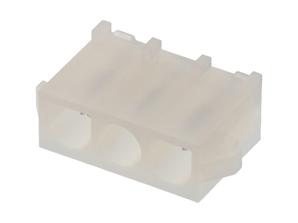 MLX - 10844030 - Image 1