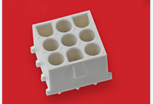 MLX - 367590147 - Image 1