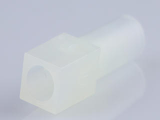 Connector Housings Part 50841010 | Molex
