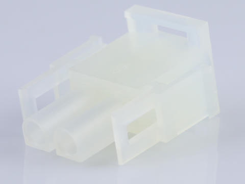 Connector Housings Part 50841025 | Molex