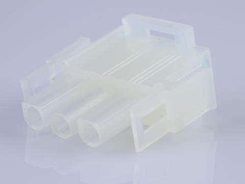 TETSU.F枠 50882 - 50882 — Truck-Lite Advanced LED Lighting