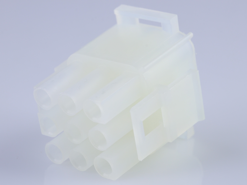 MLX - 50841090 - Image 1