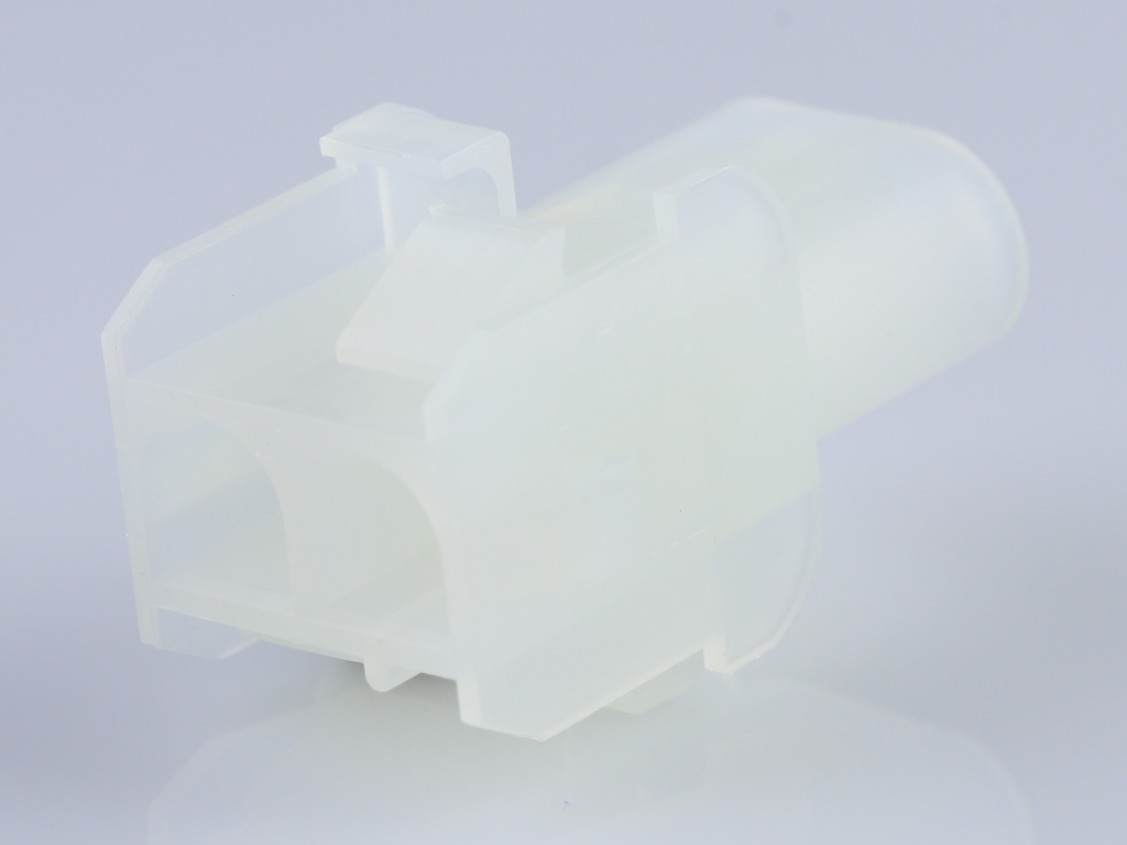 Connector Housings Part 50842020 | Molex