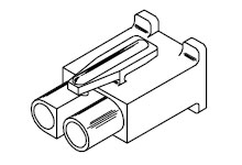 HCS-125 - 03121026 - Image 1