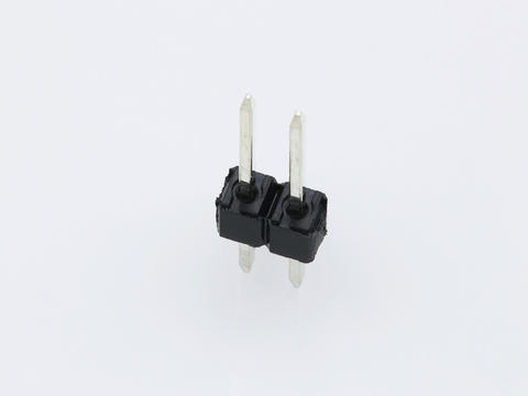 通販 激安 Receptacles and Headers PCB Part Molex | 22284020 チャイルドシート