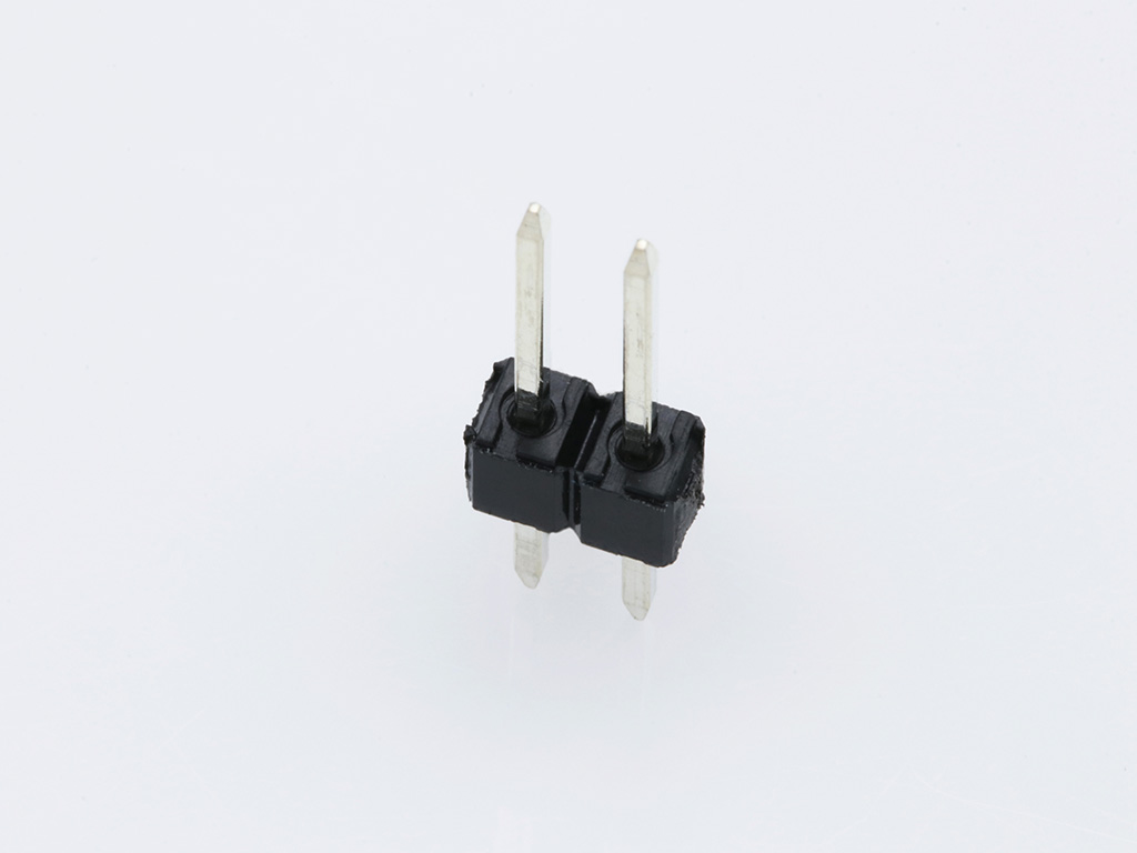  - 22284021 - Image 1